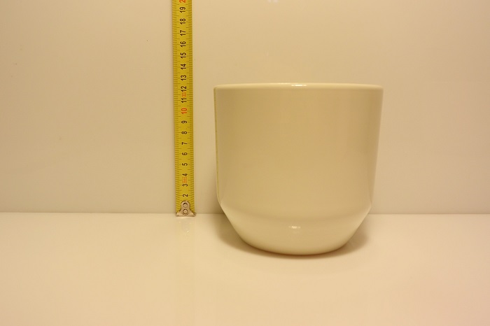 601 13 BUCKET